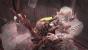 Dead Space - Electronic Arts - PlayStation 3 (BILD: play³)