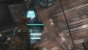 Dead Space - Electronic Arts - PlayStation 3 (BILD: play³)