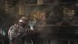 Dead Space - Electronic Arts - PlayStation 3 (BILD: play³)