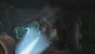 Dead Space - Electronic Arts - PlayStation 3 (BILD: play³)