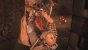 Dead Space - Electronic Arts - PlayStation 3 (BILD: play³)