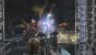 Dead Space - Electronic Arts - PlayStation 3 (BILD: play³)