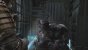 Dead Space - Electronic Arts - PlayStation 3 (BILD: play³)