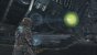 Dead Space - Electronic Arts - PlayStation 3 (BILD: play³)
