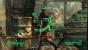 Das V.A.T.S.-System von Fallout 3