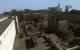 Far Cry 2: Das sagt LOX-TT zu dem Open-World-Kracher. (9)