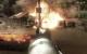 Far Cry 2: Das sagt LOX-TT zu dem Open-World-Kracher. (1)