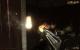 Far Cry 2: Das sagt LOX-TT zu dem Open-World-Kracher. (2)