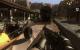 Far Cry 2: Das sagt LOX-TT zu dem Open-World-Kracher. (7)