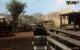 Far Cry 2: Das sagt LOX-TT zu dem Open-World-Kracher. (4)