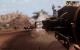 Far Cry 2: Das sagt LOX-TT zu dem Open-World-Kracher. (8)