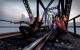 <strong>Left 4 Dead</strong> - Die Zombies sind los in Left 4 Dead. Ihr schlagt euch durch Schutzräume bis zum Rettungsfahrzeug durch.