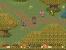 <strong>Secret of Mana</strong> - Das SNES-Rollenspiel zählt noch heute zu den umfangreichsten Games der Spiele-Geschichte. Neben einer tollen Story überzeugte der charmante RPG-Hit auch mit viel Liebe zum Detail. Wer es noch nicht gezockt hat: Secret of Mana gibt's inzwischen auch für Smartphones. 