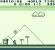 <strong>Super Mario Land</strong> - Neben Tetris war vor allem Super Mario Land eines der ersten GameBoy-Spiele sehr beliebt. Auch in der VGZ-Community. - <em>Community-Vorschlag</em>