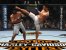 17. UFC 2009 Unidsputed