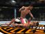 4. UFC 2009 Undisputed