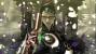 <strong>Bayonetta</strong> - Die heiße Hexe ist nicht nur sexy, sie spielt auch die Hauptrolle in einem absoluten Geheimtipp. Wer auf God of War oder das neue Castlevania steht, darf dieses Spiel nicht verpassen.