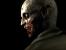 Resident Evil Archives - Resident Evil - Wii (1)