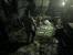 Resident Evil (Archives) - Wii (6)