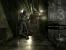 <strong>Nächtlicher Horror in Residend Evil</strong> - Im PlayStation-Original verbrachten wir endlose Nächte mit dem Spiel. Schweißgebadet versuchten wir nach der Session Schlaf zu finden. Es gelang uns nicht.
