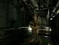 Resident Evil Archives - Resident Evil - Wii (5)
