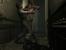Resident Evil Archives - Resident Evil - Wii (7)