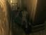 Resident Evil Archives - Resident Evil - Wii (8)
