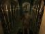 Resident Evil Archives - Resident Evil - Wii (9)