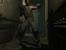 Resident Evil Archives - Resident Evil - Wii (10)