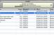 iTunes erledigt das Konvertieren der Songs auf den DSi rasch und zuverlässig.