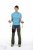 3. EA Sports Active (Wii) - 289,100 
