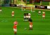 FOOTii-SPIEL Euer Team aus Miis lässt sich genauso gut steuern wie im „richtigen“ Spiel. (BILD: N-ZONE)