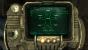 Handheld: Der PIP-Boy ist euer Inventar, Statusbericht, Landkarte und Logbuch in einem. Auf diesem Bildschirm heilt ihr zum Beispiel einzelne Körperregionen. (BILD: Bethesda)