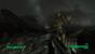 Trist: Die U-Bahn-Schächte werden schnell monoton. Im Gesamtkontext ist dieser Mangel aber nicht der Rede wert. (BILD: Bethesda)