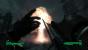 Verpufft: Die Atomexplosion sieht auf diesem Screenshot beeindruckend aus. Im Spiel wummst es dann aber doch nicht so extrem. (BILD: Bethesda)