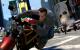 Weitere große Hypes: GTA 4