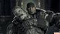 <strong>Gears of War 2</strong> - Im Xbox 360-Spiel erledigt ihr für ein Achievement insgesamt 100.000 Gegner. In einem Spieldurchlauf im Einzelspieler-Modus kommen wir lediglich auf knapp 1.000 Gegner.