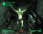 <strong>Ghul - Fallout 3</strong> - Besonders gefährlich sind sie nicht, dafür sorgen sie für Gänsehaut, sobald sie in den finsteren Ubahn-Tunneln mit einem widerwärtigen Zisch-Geräusch auf euch losstürmen.