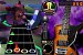 Guitar Hero On Tour: Decades - Nintendo DS (BILD: N-ZONE) (3)