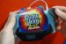 Guitar Hero On Tour: Decades - Nintendo DS (BILD: N-ZONE) (2)