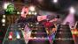 Guitar Hero World Tour: Neue Instrumente ohne Höhepunkte