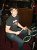 John Drake, Public Relations Rock Band 2, Harmonix (Hersteller: Electronic Arts)