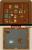 Professor Layton und das geheimnisvolle Dorf - Nintendo DS (BILD: N-ZONE) (5)