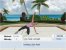 18. Mein Fitness Coach - Gut in Form