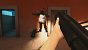 Bewährtes Mittel: Habt ihr einmal eine Waffe erbeutet, könnt ihr sie benutzen, was euch aber träge macht. (BILD: play³)