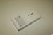 Nintendo DSi Foto (7)