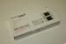 Nintendo DSi Foto (5)