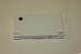 Nintendo DSi Foto (10)