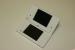 Nintendo DSi Foto (12)