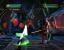 Star Wars Clone Wars: Lichtschwert-Duelle - Wii (BILD: N-ZONE) (2)